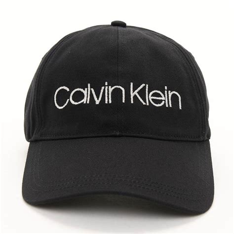 gorras calvin klein mujer|calvin klein outlet clearance.